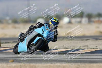 media/Nov-29-2025-TrackXperience (Sat) [[2953a387f4]]/2-Level 2/Session 2 Turn 4/